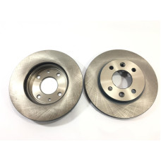 fren diski takim renault r21 kangoo 19 clio