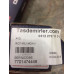 rot mili renault megane 2 3 fluence scenic 3