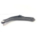 renault modus-clio 3 sag alt tabla salincak