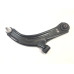 renault modus-clio 3 sag alt tabla salincak