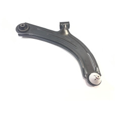 renault modus-clio 3 sag alt tabla salincak