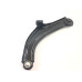 renault modus-clio 3 sag alt tabla salincak