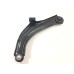 renault modus-clio 3 sag alt tabla salincak