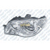 far sag palio albea krom tip motorlu 05-