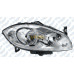 far sol motorlu linea 07-