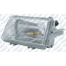 far sag r11