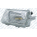 far sol r11