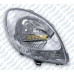 far sag kangoo beyaz sinyalli motorlu tip 03-08