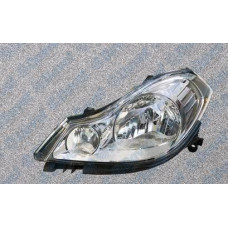 far sag motorlu clio symbol-thalia 09-