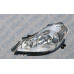far sag motorlu clio symbol-thalia 09-