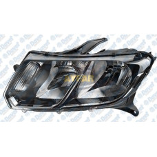 far sol motorsuz clio symbol 13-