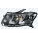far sol motorsuz clio symbol 13-