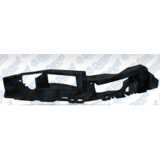 far braketi sag megane 05-10