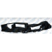 far braketi sag megane 05-10