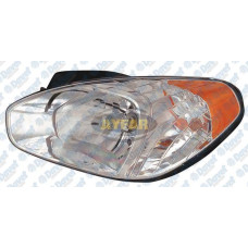 far sag accent era sari sinyalli motorlu tip 06-08