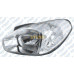 far sag accent era beyaz sinyalli motorlu tip 08-11
