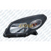 far sol manuel siyah cerceveli logan-sandero 13-