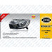 far sol ledli clio symbol 2017-