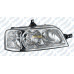 far-sinyal sol ducato ii-boxer ii-jumper ii 03-06 motorsuz e belgeli
