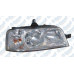 far-sinyal sag ducato ii-boxer ii-jumper ii 03-06 motorlu  e belgeli