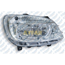 far sag manuel doblo 06-10