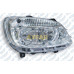 far sag manuel doblo 06-10
