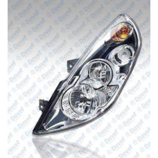 far sag opel movano b 10- renault master iii 10- motorlu