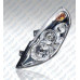 far sag opel movano b 10- renault master iii 10- motorlu