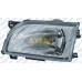 far sag komple transit t12t15 93-99