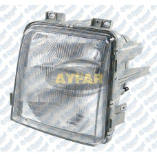 far sag volt-lt35 97-07