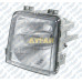 far sag volt-lt35 97-07