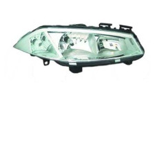 FAR SİNYAL SAĞ RENAULT MEGANE II 02 ELEKTRİKLİ H7 H1