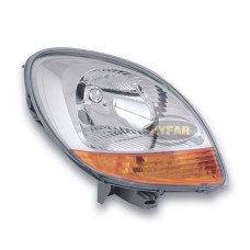 FAR SAĞ SARI SİNYALLİ RENAULT KANGO 03-08 8200150618