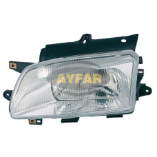 FAR SOL PARTNER 06/96-11/02 ELEKTRİKLİ H4 303325
