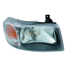 ÖN FAR SAĞ TRANSIT V184 01 06 MOTORLU