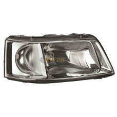 FAR SİNYAL SAĞ VW TRANSPORTER T5 04/03-11/09 ELEKTRİKLİ H4