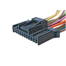 SİGORTA KUTUSU 12 Lİ SOKET MGN II