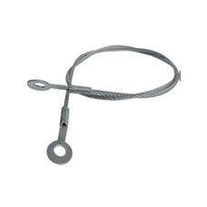 MOTOR KAPUT GERGİ HALATI R9-R11