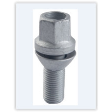 BİJON OYNAR PULLU P206-P306