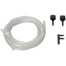 SU FİSKİYE HORTUM TAKIMI SLX