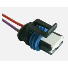 FAN MÜŞÜR SOKETİ DOBLO-ALBEA-PALIO-SLX