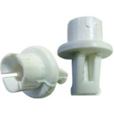 x ÇİFTLİ FAR KLİPSİ M131 DKŞ
