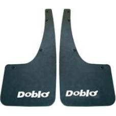 PAÇALIK TAKIMI DOBLO 01-09