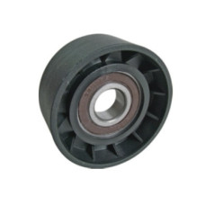 x ALTERNATÖR GERGİ RULMANI DOBLO-PALIO-PUNTO-STILO 1.9 01-09