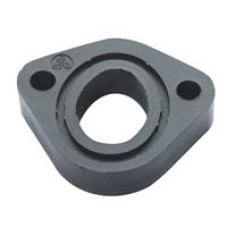 SLX TPSX UNO BENZİN OTOMATİK BAKALİTİ SLX-TPSX-UNO