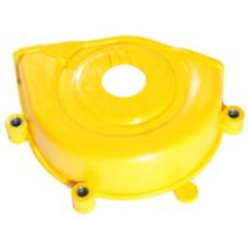 EKSANTRİK SARI KAPAK M131 DKŞ
