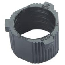 DİREKSİYON TIKIRTI BURCU GENİŞ TİP M131 DKŞ