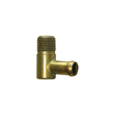 MANİFOLD REKORU İNCE 14mm FIAT TEMPRA