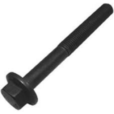 SİLİNDİR KAPAK CIVATASI KISA M131 DKŞ