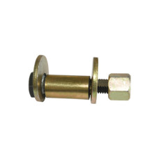 APARAT CIVATASI BORULU M131 DKŞ